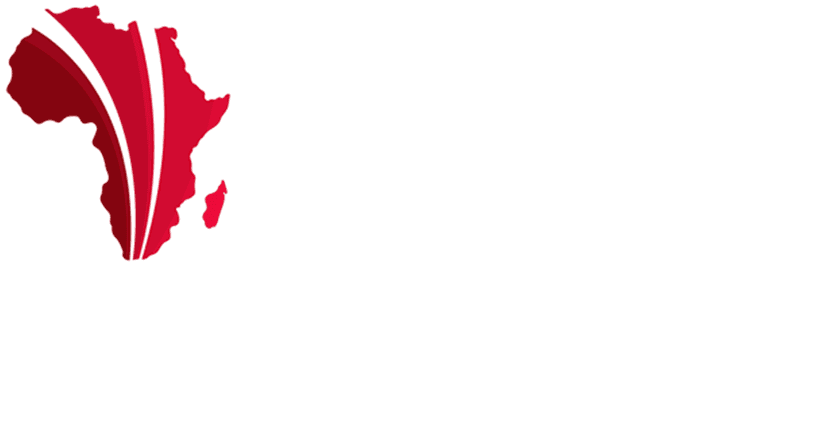 AFSE African Food Summit & Expo
